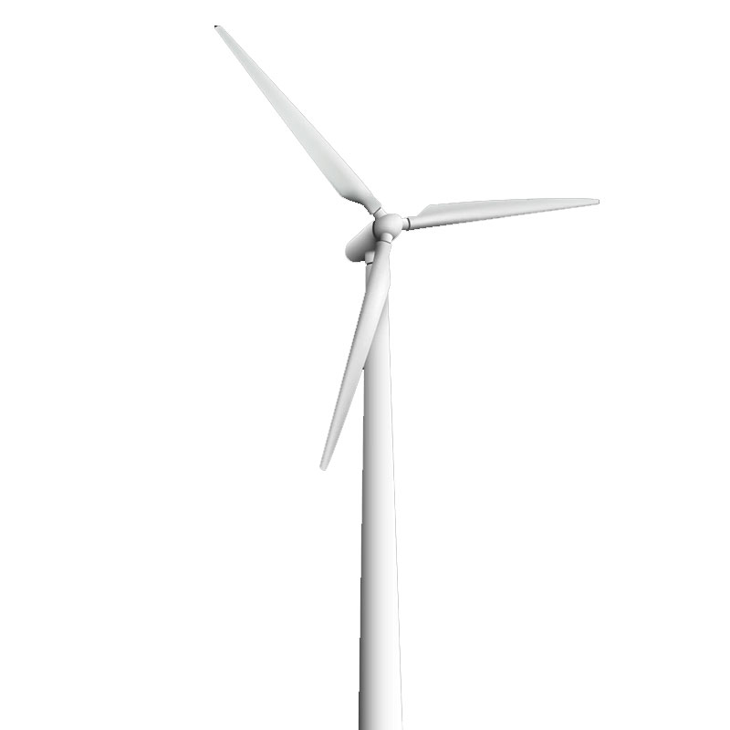 風電結冰厚度監測系統